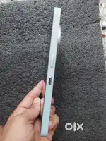 I want to sell my new A1 condition nothing 3a pro 8,256