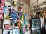 Shop rent  sader bajar karnal near post office