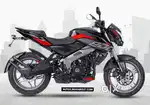Bajaj Pulsar Ns 200 New 2025 just pay 19999/- spot delivery