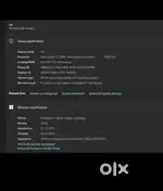 Hp 15s-eq2xxx ,