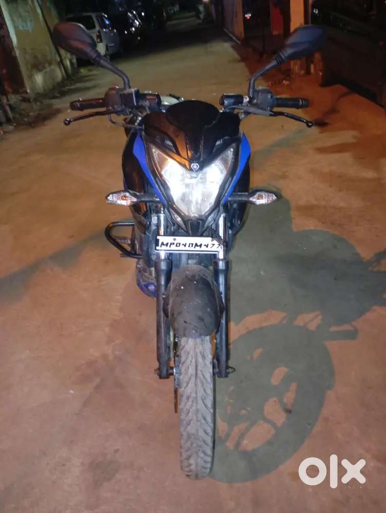 Good condition  first owner