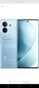 Vivo V29 Pro – 12GB RAM / 256GB Storage  Excellent Condition