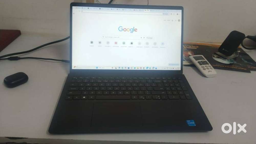 Dell Vostro 3000 Series