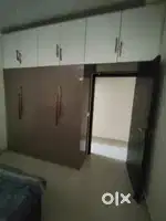 Nh 24 ghaziabad