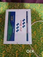 Stabilizer full copper excellent condition