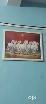 Work from office