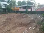 (ID-S 227906) Residential 17 CENT  Land for Sale at KAWDIAR
