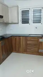 3bhk flat rental Balmata Arya Samaj