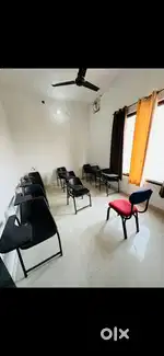 Students chair 20 + computer only 6000