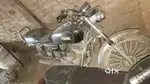 RX100 52000  only RC