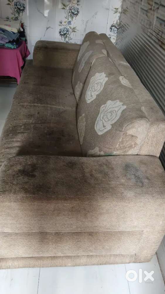 SOFA 7feet