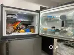 Good running condition fridge