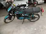 Rx 100 made in Japan