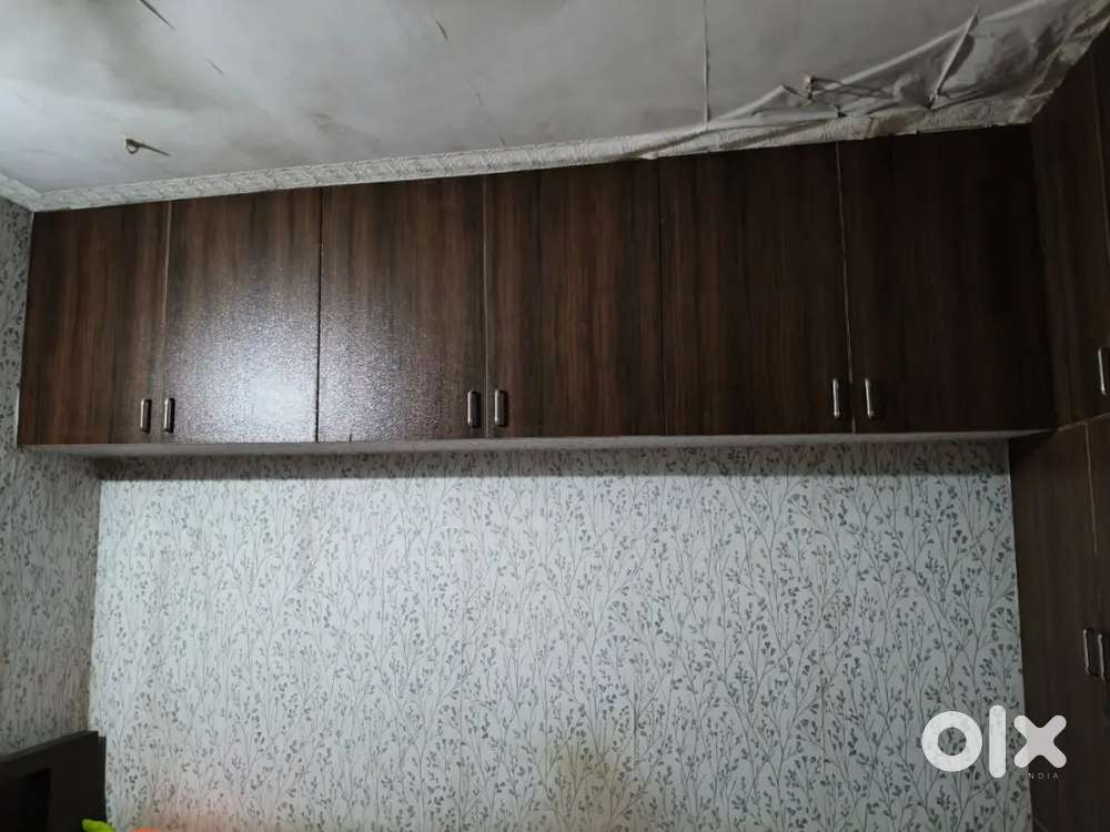 Title Clear - Loanable