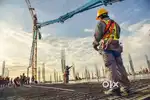 Site Supervisor Required for Solar Project – Tamil Nadu