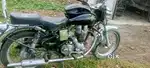 Royal enfield classic bullet for sale
