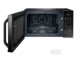 Samsung Microwave oven