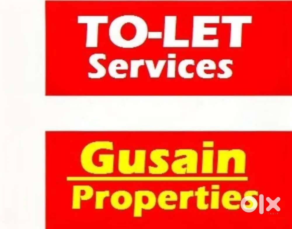 12×40 sq.ft Shop Available on rent at model town.