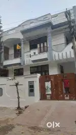 2 bhk house for rent in a very posh colony vidhyadhar nagar