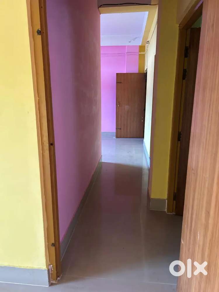 2bhk or 3bhk room available under 9k to 16k