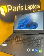 Offer Laptops