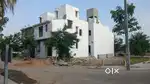 ON GST ROAD Chengalpattu Bypass Gated community Plots for Sale