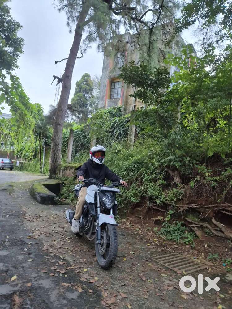 Still runs smooth without  any issues