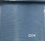 दुकान किराए पर अवेलेबल है **Shops available for rent**