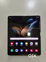 I need to sale my samsung galaxy z fold 4 in very good condition