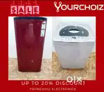 #Home Essential combfor sale at unbeatable price@youchioz