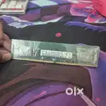 Ram Sticks