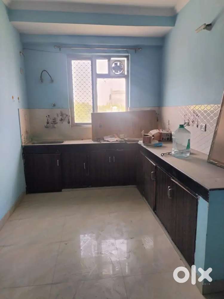 1BHK 2BHK 3BHK HOUSE RENT IN ASHIANA KRISHNA NAGAR TRANSPORT . Nagar