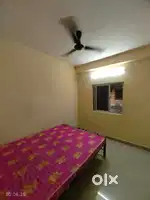 2 bhk flat for rent at vip bajarr