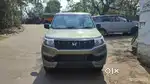 Mahindra Bolero Neo 2023