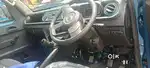 New tata ace