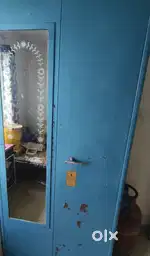 Wardrobe for sell
