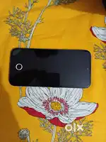 Nothing Phone (2a) – Excellent Condition, 8GB/128GB, 2024 Model