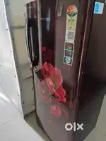Old product for sale in new condition sale