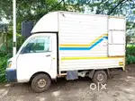 1st owner Good condition