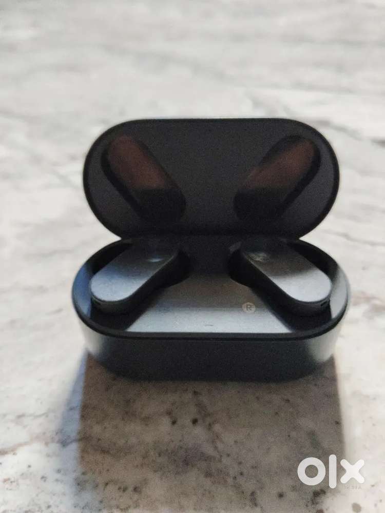 Oneplus nord 2 buds