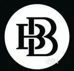Backbencherz