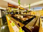 Hotel for sale