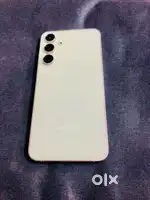 Samsung s23 256 gb