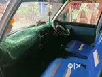 Gadhi bilkul ok hai