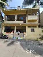 6BHK house for sale