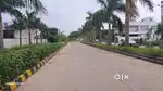 Residential Plot Near Santoshi Nagar Raipur