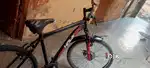 Hawk cycle selling