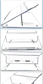 Office table top full size
