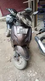 Selling activa 3G