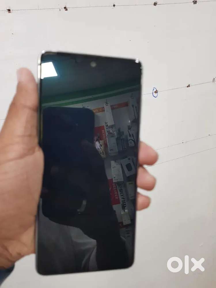 Samsung note 10lite